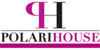 logo-ph