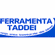 logo-ph