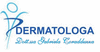 logo-ph