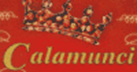 img-dx