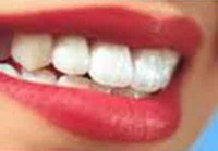 img-dx