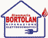 logo-ph