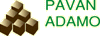 logo-ph