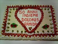 img-dx