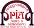 logo-ph