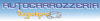 logo-ph