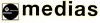 logo-ph