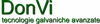 logo-ph