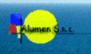 logo-ph