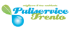 logo-ph