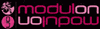 logo-ph