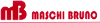logo-ph