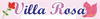 logo-ph