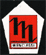 logo-ph