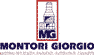 logo-ph