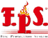 logo-ph