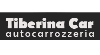 logo-ph