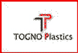 logo-ph