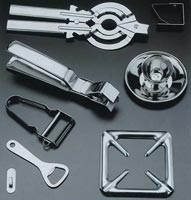 img-dx