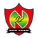 logo-ph
