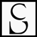 logo-ph