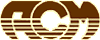 logo-ph