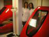 img-dx
