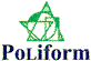logo-ph