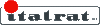 logo-ph