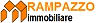 logo-ph