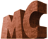 logo-ph