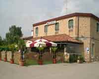 img-dx