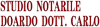 logo-ph