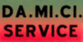 logo-ph