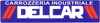 logo-ph