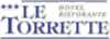 logo-ph