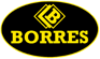 logo-ph