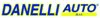 logo-ph