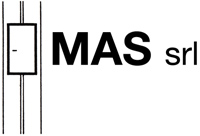 img-dx