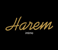 logo-ph