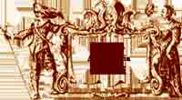 img-dx