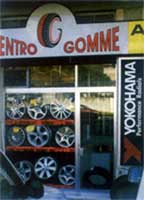 img-dx