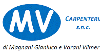 logo-ph