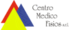 logo-ph
