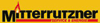 logo-ph