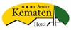 logo-ph