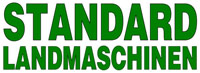 img-dx