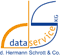 logo-ph