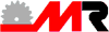 logo-ph