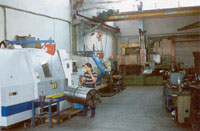 img-dx